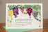The Vine Quilling Card - UViet Store